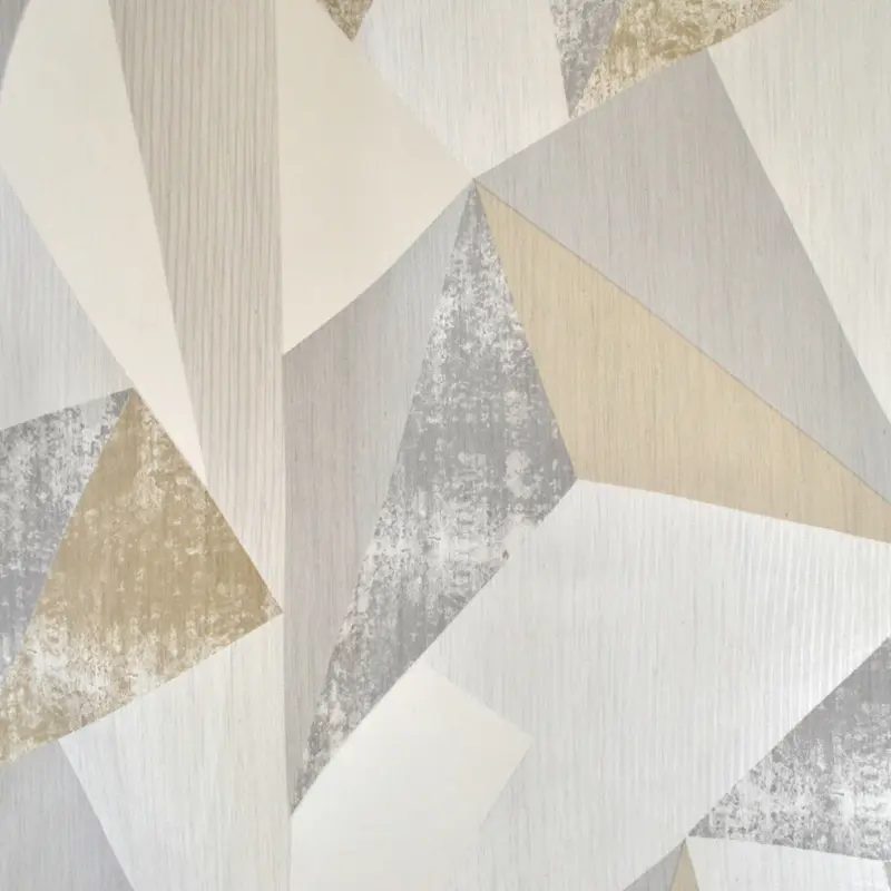 Stoff Sandrino 7227-7227-17 von Fuggerhaus