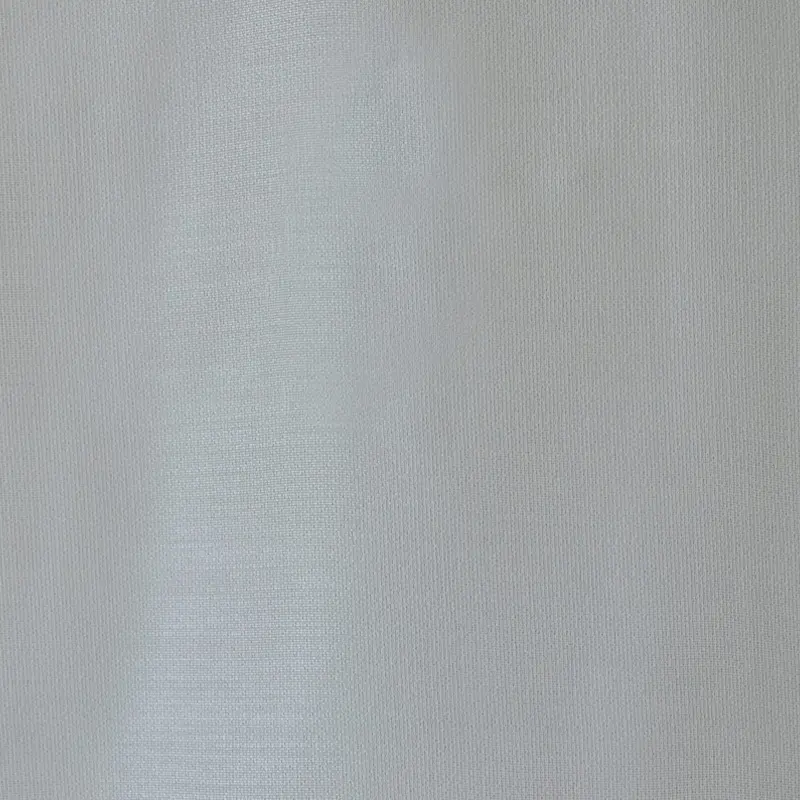 Stoff Sileno 7229-7229-53 von Fuggerhaus