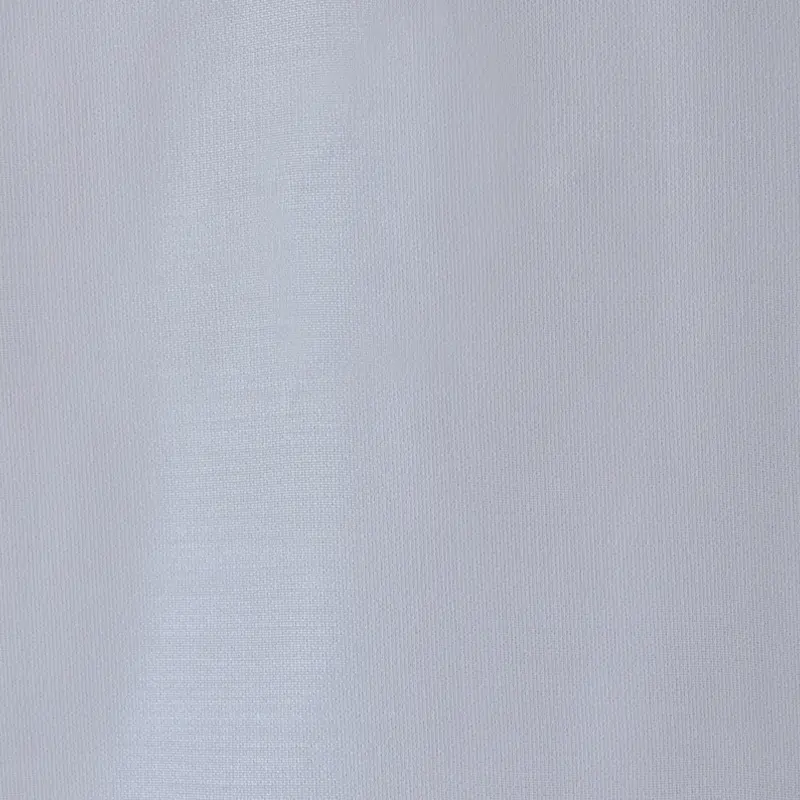 Stoff Sileno 7229-7229-60 von Fuggerhaus