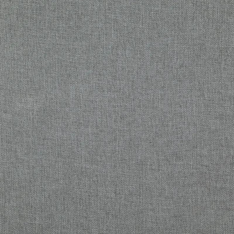 Stoff Hero 7230-7232-7231-96 von Fuggerhaus