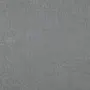 Fuggerhaus Hero 7230-7232-7231-96
