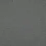 Fuggerhaus Hero 7230-7232-7232-02
