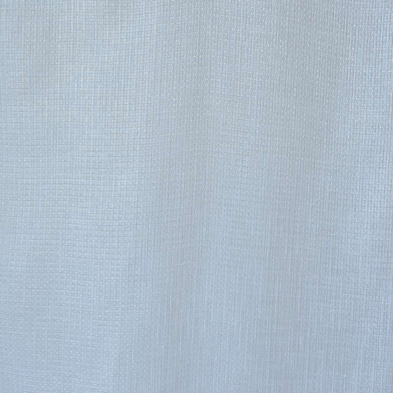 Stoff Velas 7233-7234-7233-18 von Fuggerhaus