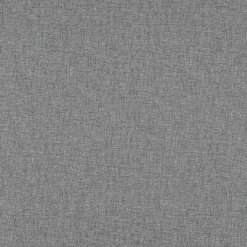 Stoff Lemour 7236-7238-7238-13 von Fuggerhaus