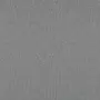 Fuggerhaus Lemour 7236-7238-7238-13