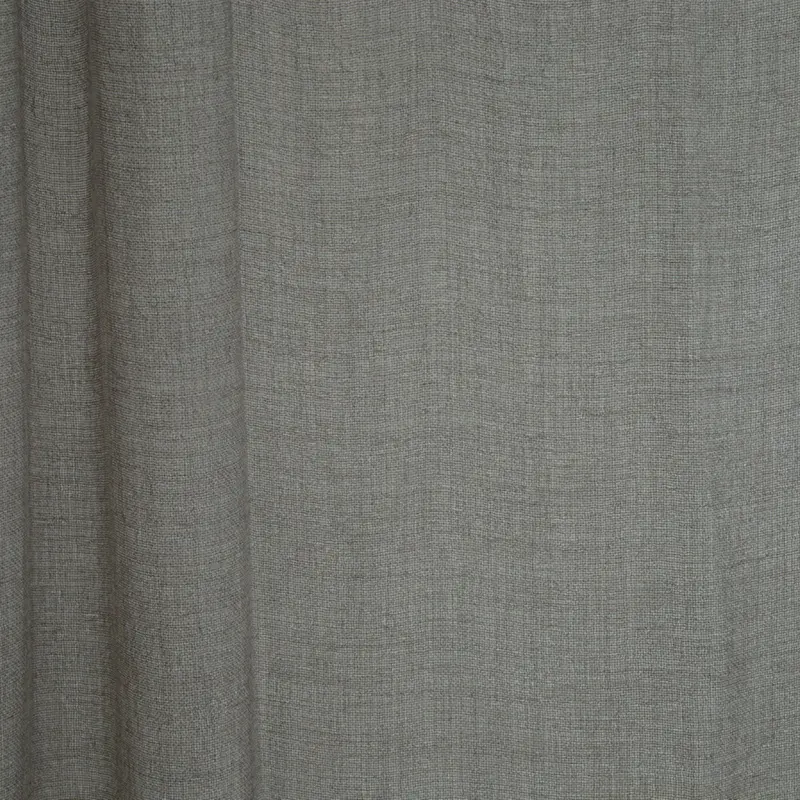 Stoff Charme 7250-7251-7250-53 von Fuggerhaus