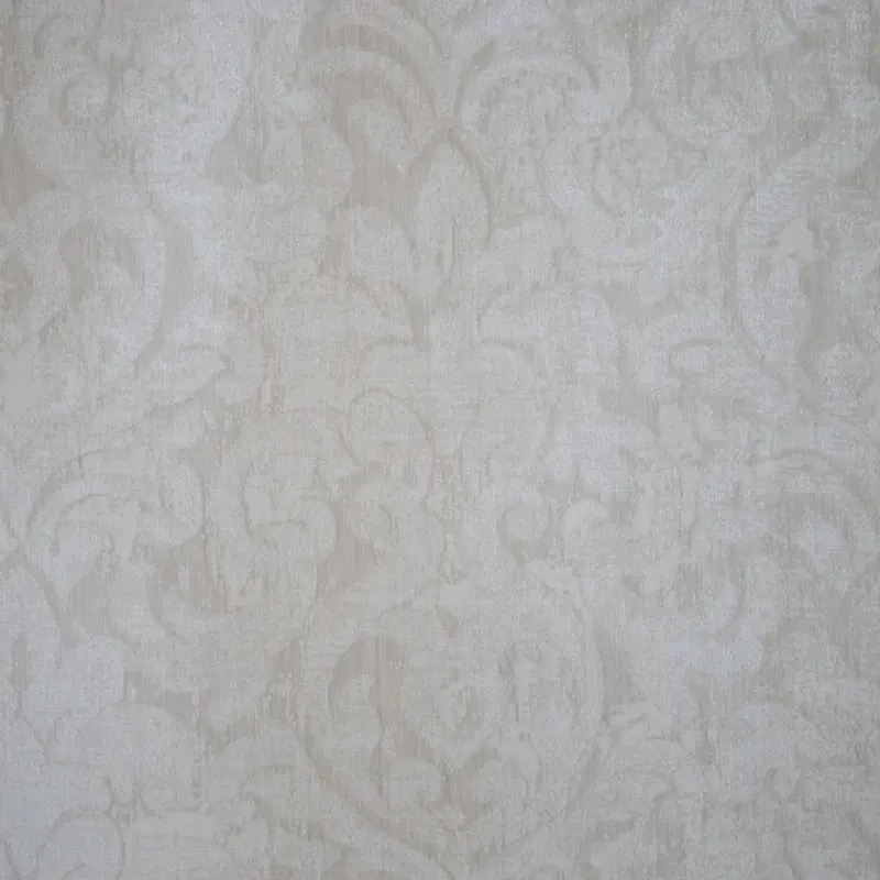 Stoff Saba 7264-7264-18 von Fuggerhaus