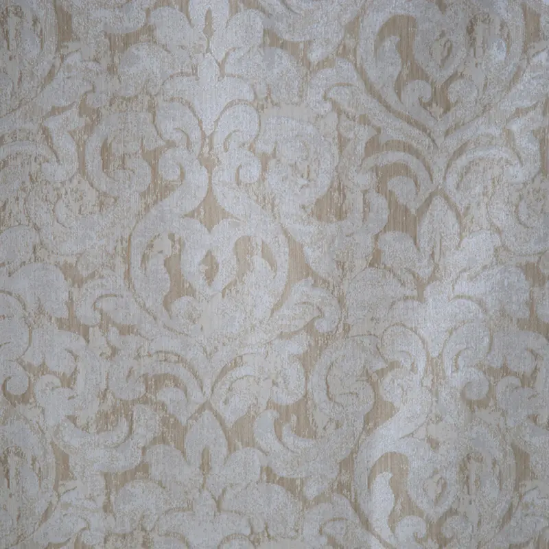 Stoff Saba 7264-7264-25 von Fuggerhaus