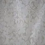 Fuggerhaus Saba 7264-7264-25