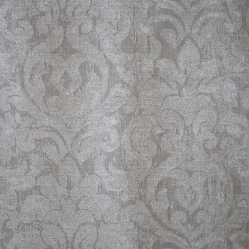 Stoff Saba 7264-7264-32 von Fuggerhaus