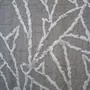 Fuggerhaus Amaris 7265-7265-31