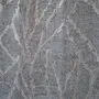 Fuggerhaus Amaris 7265-7265-48