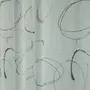Fuggerhaus Cosima 7268-7268-14