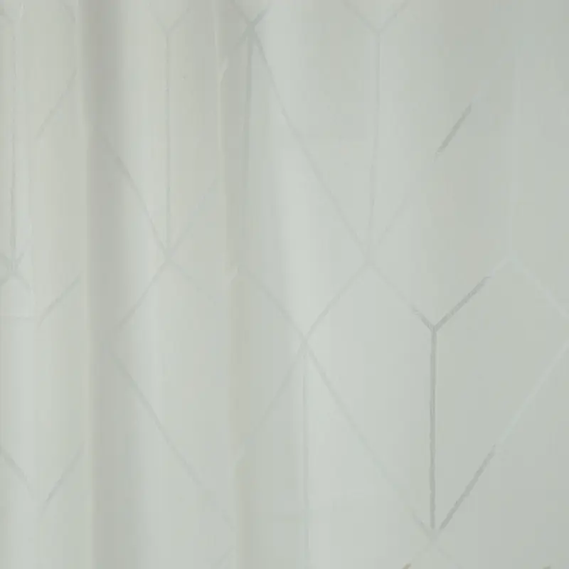 Stoff Adriene 7280-7280-16 von Fuggerhaus