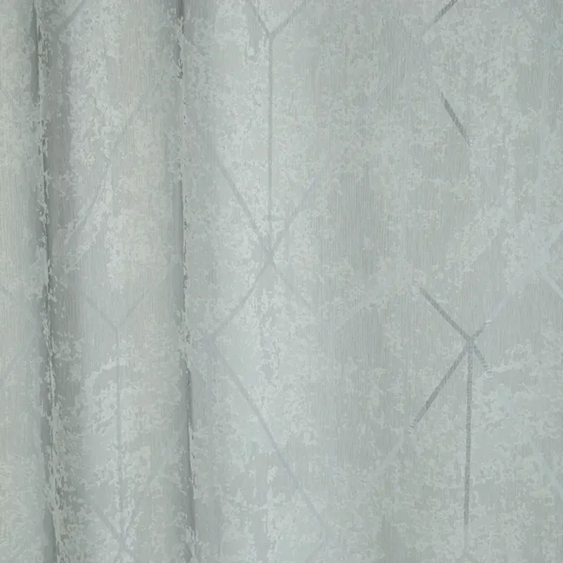 Stoff Adriene 7280-7280-23 von Fuggerhaus