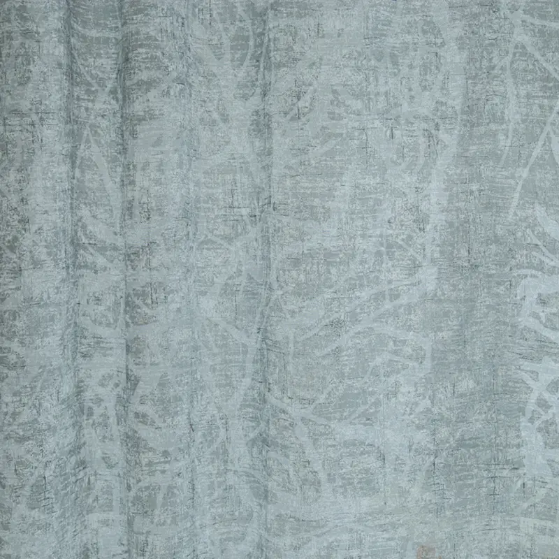 Stoff Alma 7283-7283-37 von Fuggerhaus