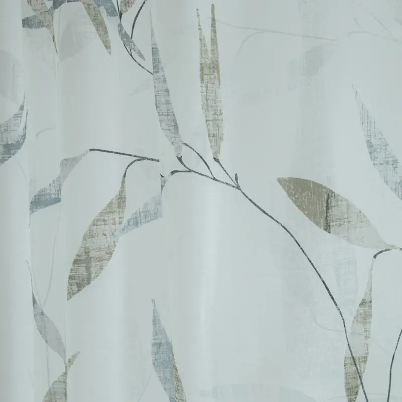 Stoff Muriel 7285-7285-11 von Fuggerhaus