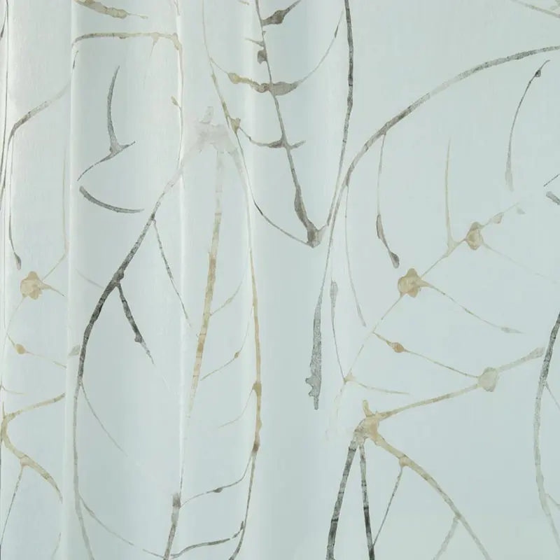 Stoff Folia 7287-7287-26 von Fuggerhaus