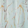 Fuggerhaus Folia 7287-7287-33
