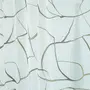 Fuggerhaus Evita 7288-7288-25