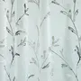 Fuggerhaus Evaine 7289-7289-17