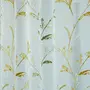 Fuggerhaus Evaine 7289-7289-24