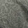Fuggerhaus Cerala 7294-7294-40