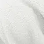 Fuggerhaus Cupeto 7295-7295-18