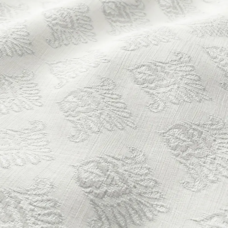 Stoff Colette 7296-7296-55 von Fuggerhaus