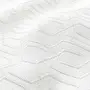 Fuggerhaus Clovelly 7300-7300-19