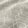 Fuggerhaus Clovelly 7300-7300-40