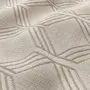 Fuggerhaus Preston 7301-7301-49