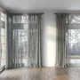Fuggerhaus RE-Evie 7302-7305-7302-17