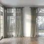 Fuggerhaus RE-Evie 7302-7305-7302-24