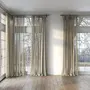 Fuggerhaus RE-Evie 7302-7305-7302-31
