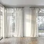 Fuggerhaus RE-Evie 7302-7305-7302-48