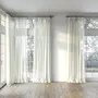 Fuggerhaus RE-Evie 7302-7305-7302-55