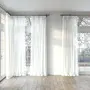Fuggerhaus RE-Evie 7302-7305-7302-62