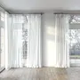 Fuggerhaus RE-Evie 7302-7305-7302-79