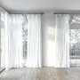Fuggerhaus RE-Evie 7302-7305-7302-86