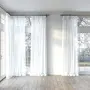 Fuggerhaus RE-Evie 7302-7305-7302-93