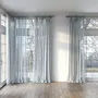 Fuggerhaus RE-Evie 7302-7305-7303-09