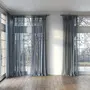 Fuggerhaus RE-Evie 7302-7305-7303-16