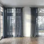 Fuggerhaus RE-Evie 7302-7305-7303-23