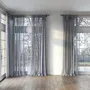 Fuggerhaus RE-Evie 7302-7305-7303-30