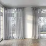 Fuggerhaus RE-Evie 7302-7305-7303-47