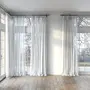 Fuggerhaus RE-Evie 7302-7305-7303-54