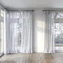 Fuggerhaus RE-Evie 7302-7305-7303-61