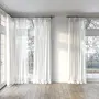 Fuggerhaus RE-Evie 7302-7305-7303-78