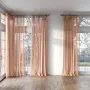 Fuggerhaus RE-Evie 7302-7305-7303-85